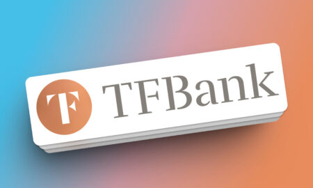 Tf Bank