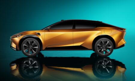 Bz C Crossover1080p正侧0413