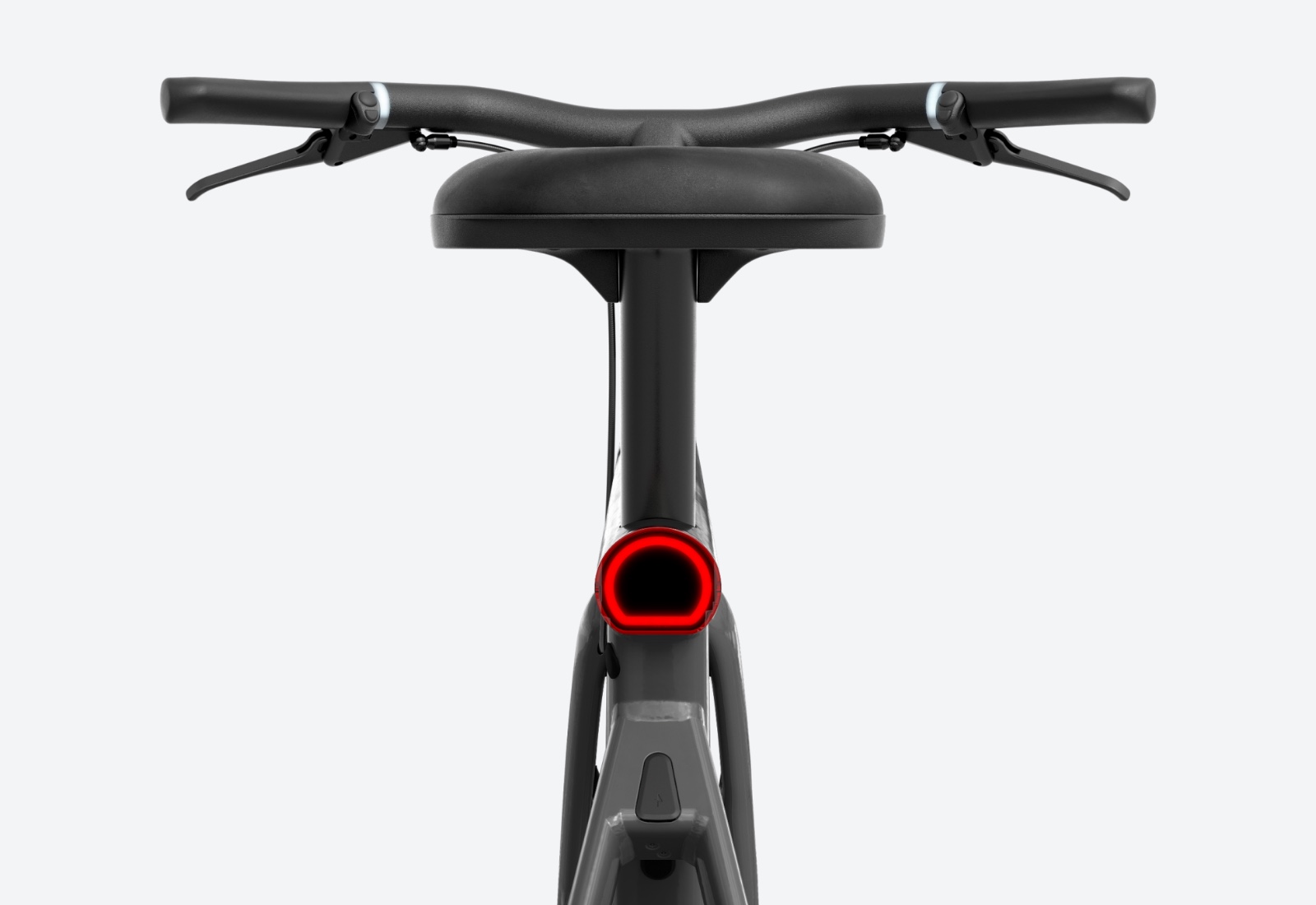 Die EBikes von VanMoof werden bald teurer