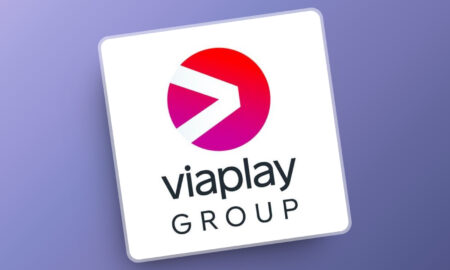 Viaplay