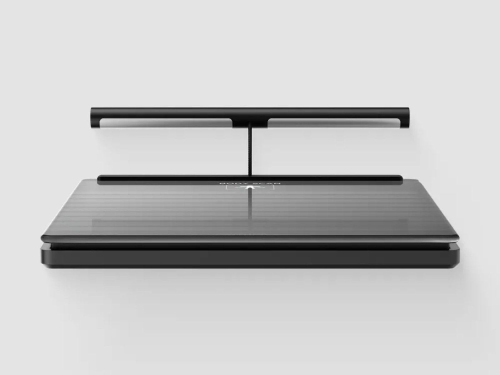 Full body scanner арабы. Withings body scan © withings. Настройка умных весов withings ws50 7e. Сканер через одежду. Withings body scan © withings.