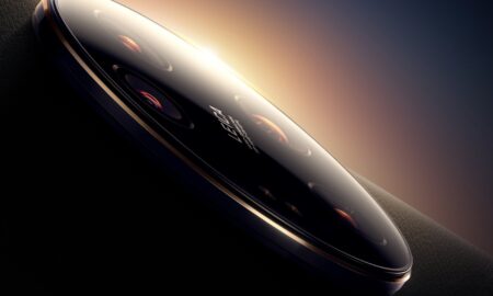 Xiaomi 13 Ultra Leica Kamera