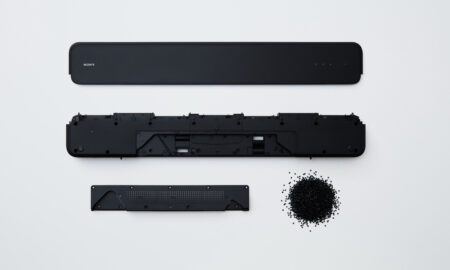 07 Ht M5 Sony1381 0111 Large