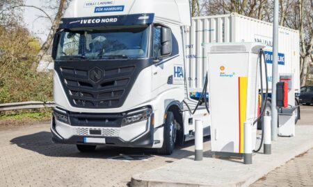 20230404 Shell Recharge 003