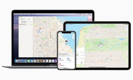 Apple Mac Iphone Ipad Header