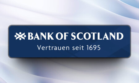 Bank Of Scotland