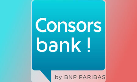 Consorsbank