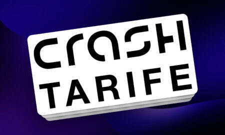 Crash Tarife