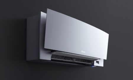 Daikin Emura 3