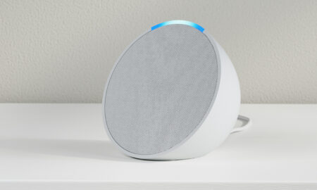 Echo Pop 14