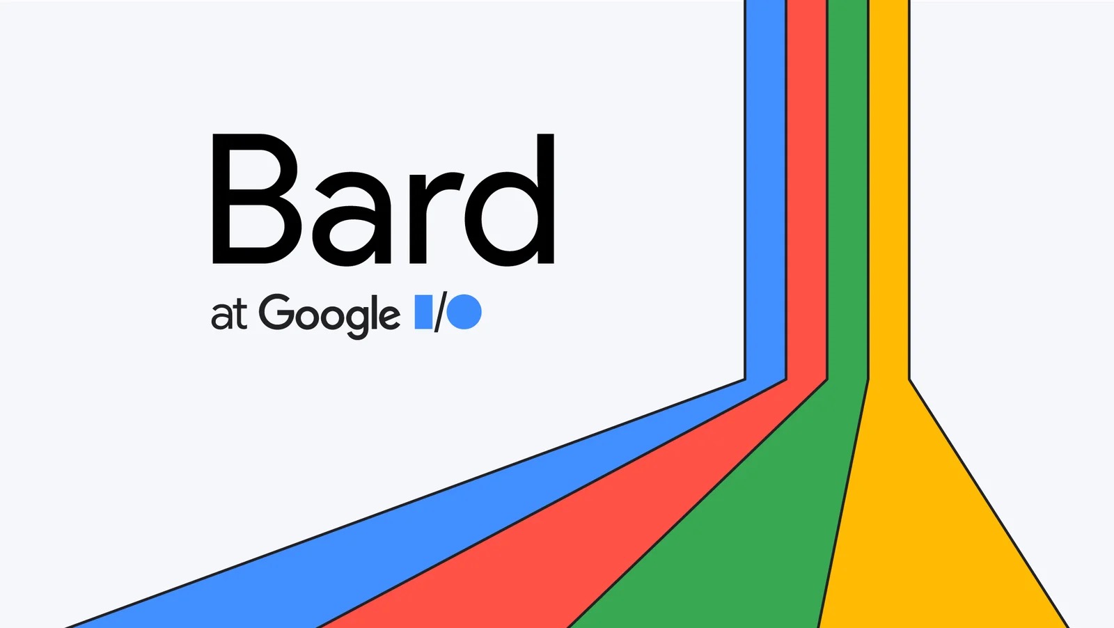 Google enthüllt neue Features für den kreativen AIAssistenten Bard