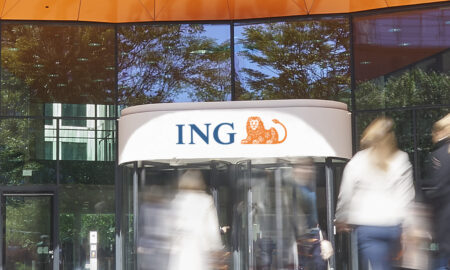 Ing Leo Eingang 300dpi