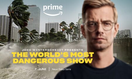 Jkwi S1 Keyart Floodcolor Pre Merch 240x120 Pv De De