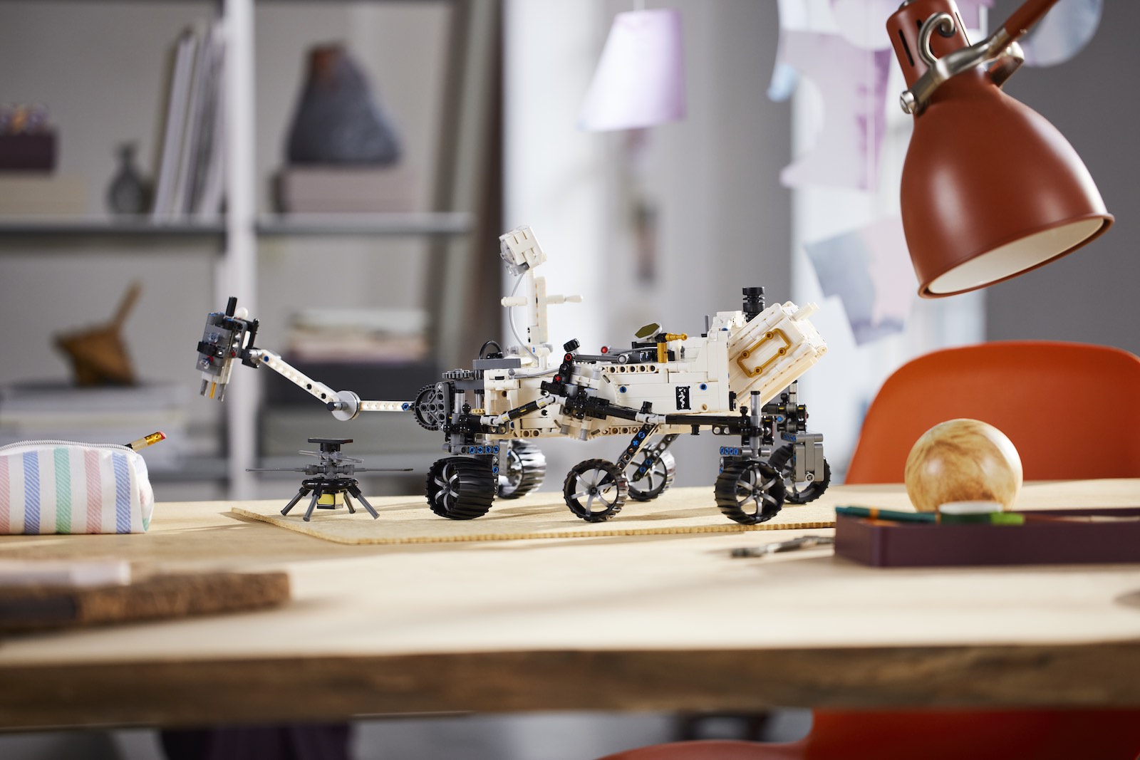 LEGO-Technic-NASA-Mars-Rover-Perseverance-42158-offiziell-vorgestellt