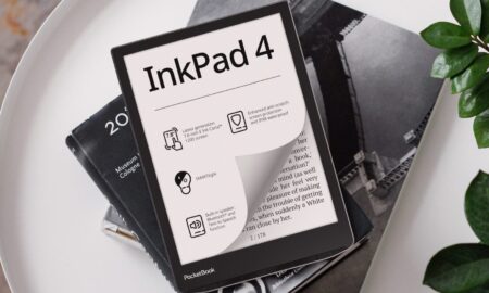 Lifestyle Inkpad4 03 Scaled