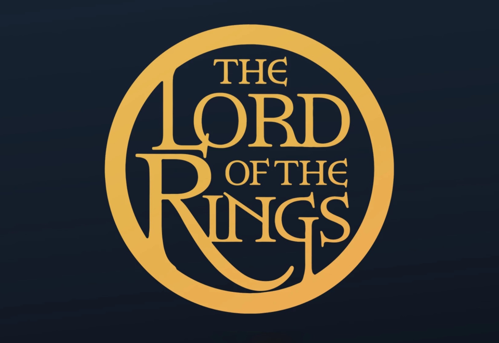 der herr der ringe videospiele