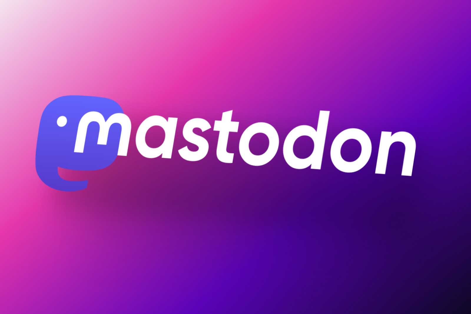 Mastodon