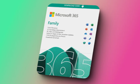 Microsoft 365