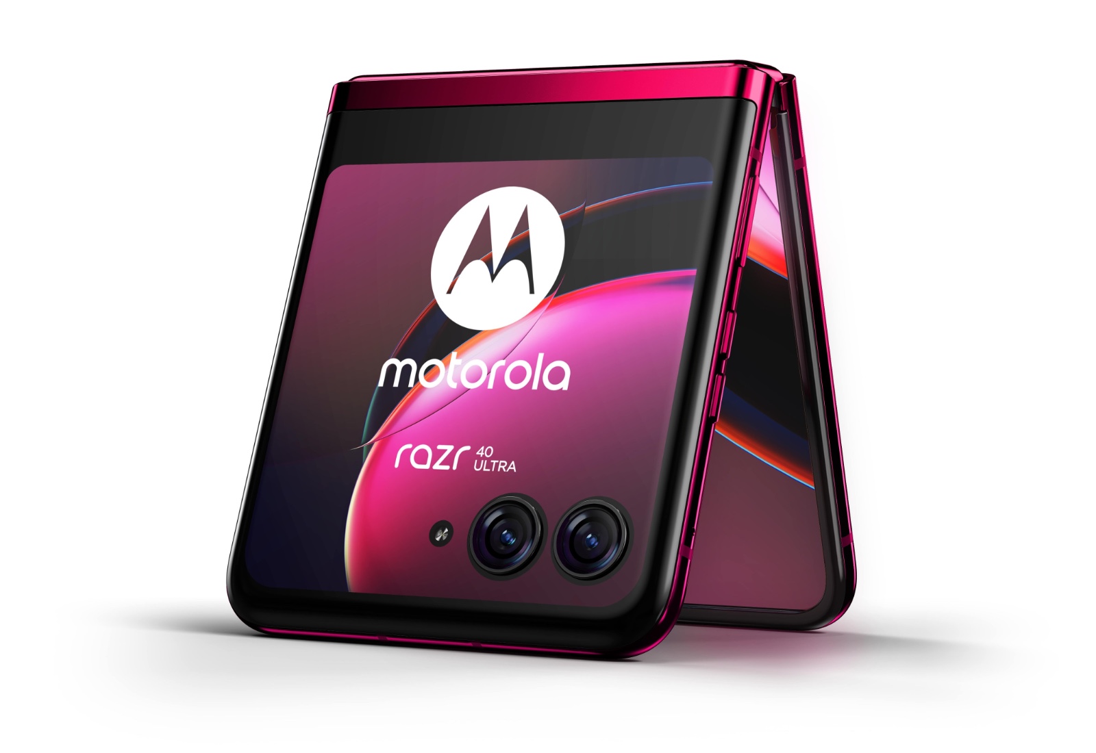Motorola razr 40 ultra купить. Motorola RAZR 2023. Motorola RAZR 40 Ultra. Motorola e375. Motorola e725.