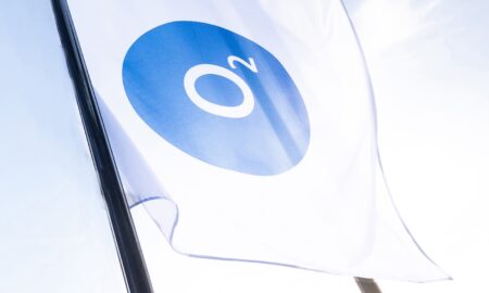 O2 1