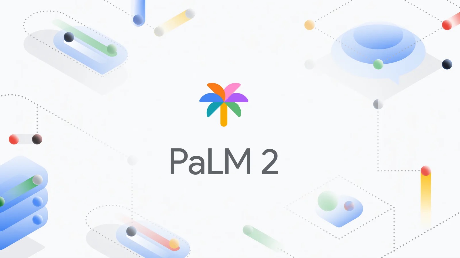 Palm 2