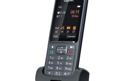 Sl800h Pro Tr Idle Ip