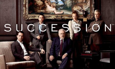 Succession