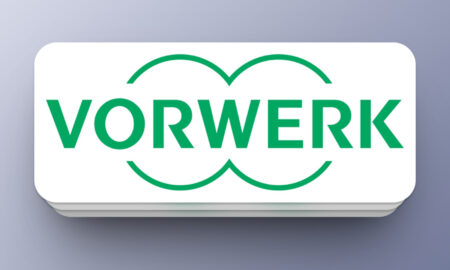 Vorwerk