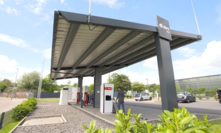 230531 Eon Alpitronic Ladepark Duisburg