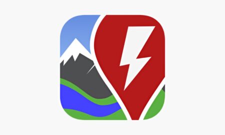 A Better Route Planner App