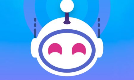 Apollo Reddit Header