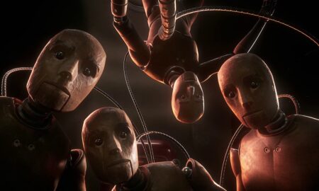 Atomic Heart Dlc Header