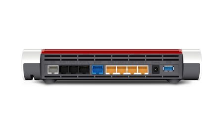 Dsl