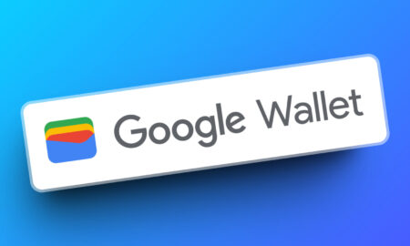 Google Wallet