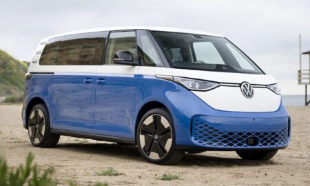 Large 16562 Three Rowid.buzz