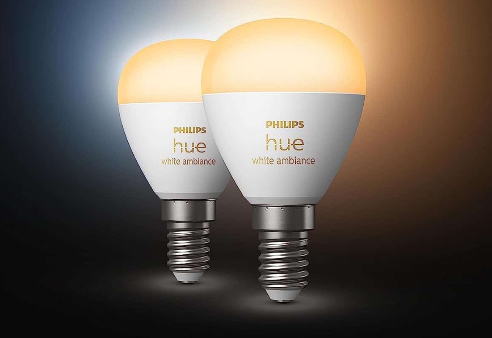 Philips-Hue-iOS-5-49-0-Szenen-Vorschau-steuerbar