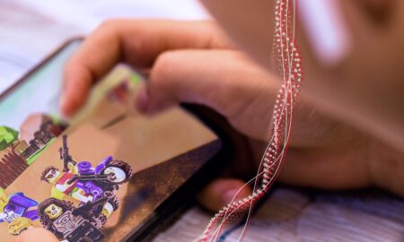 Qualcomm S3 Gen 2 Bild