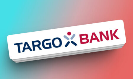 Targobank