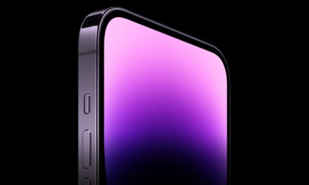 Apple Iphone Ohne Alles