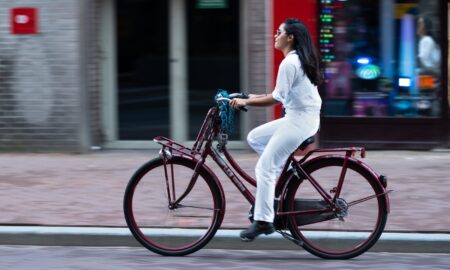 Bike Fahrrad