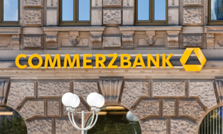 Dreba Zertifikatsvergabe Mit Hr. Herrlein