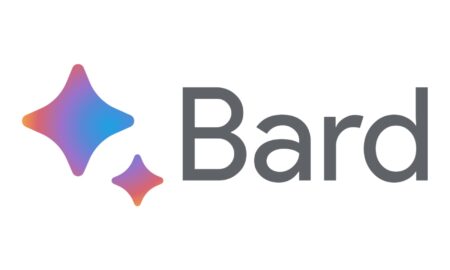 Google Bard Logo
