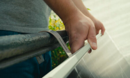 Greenakku Installationsservice 3