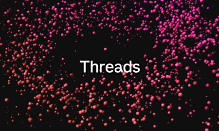 Instagram Threads