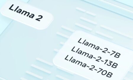 Llama 2 Ai
