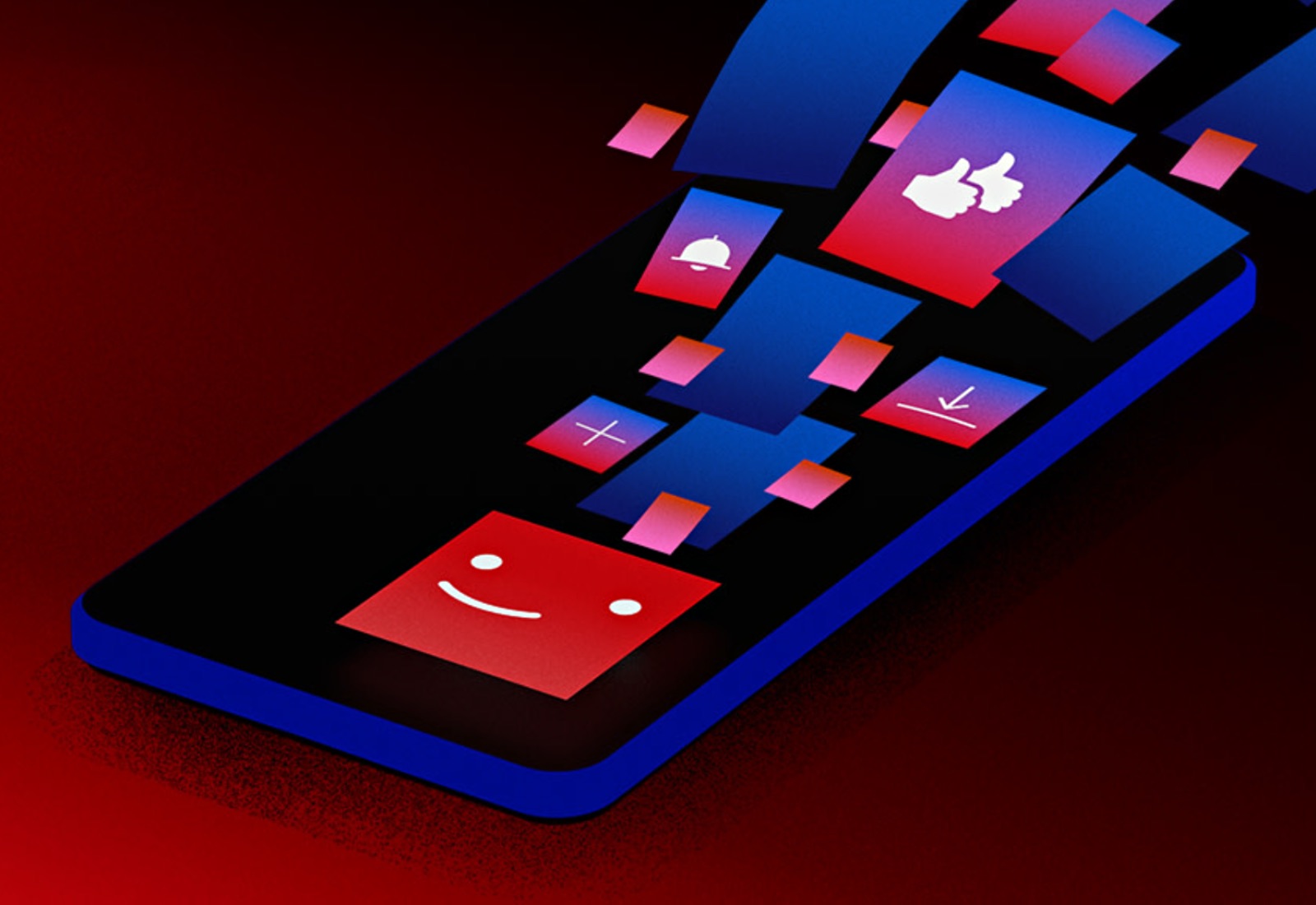 Netflix-u-ert-sich-zu-Passwort-Sharing-und-h-heren-Preisen