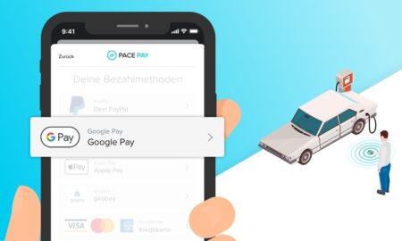 Pm Neu Google Pay
