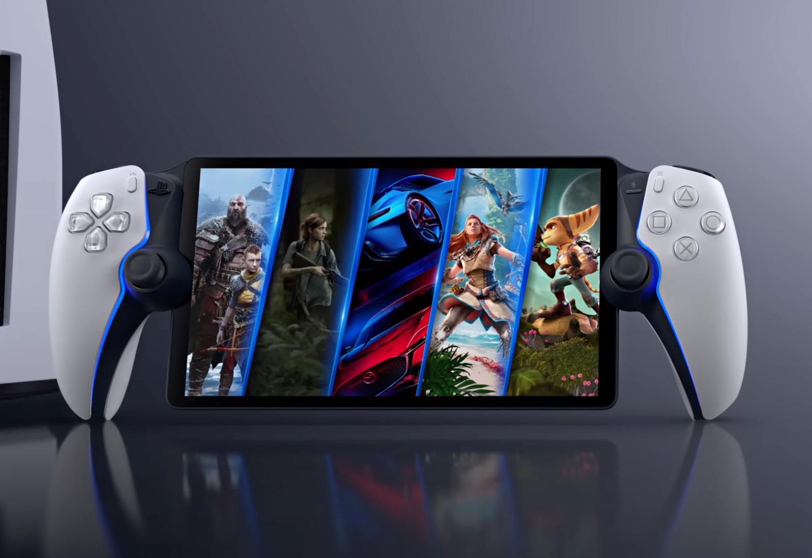 Playstation: Geheime Pläne? Hayakawa Enthüllt Die Multiplattform Strategie – So Geht Sony Vor! - qv3cq72