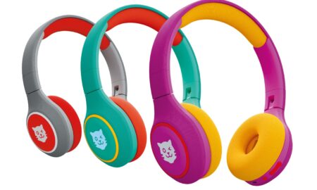 Rz Tigerbuddies Shopvisuals Handel 2