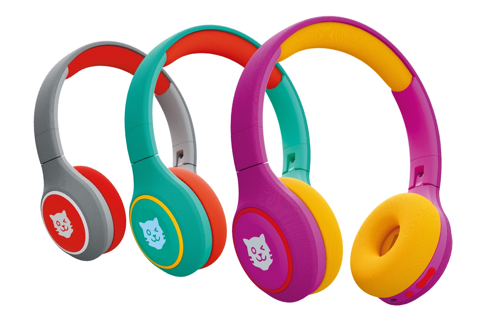 Rz Tigerbuddies Shopvisuals Handel 2